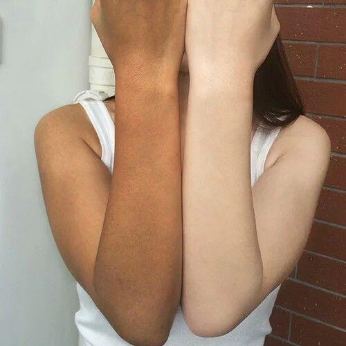 防晒仅仅只是为了防晒黑吗？不是！这些问题你要了解