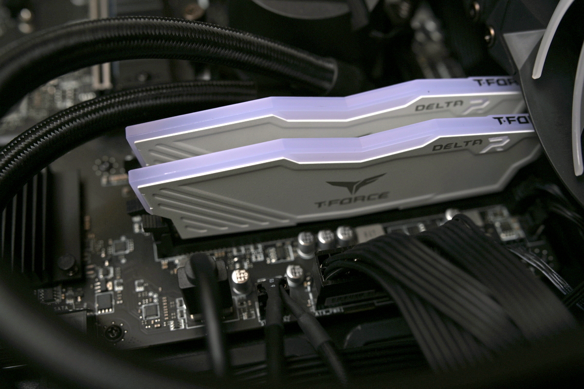 准系统小主机怎么配置,准系统主机教程