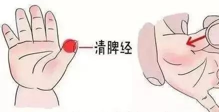 小孩吃糖果吃多了会不会发烧,孩子吃糖就发烧怎么回事