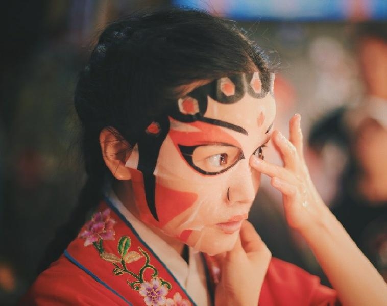 国宝ip,国宝文物ip