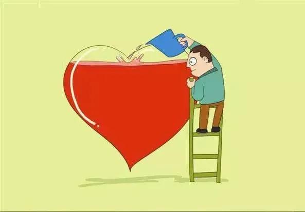 前列腺根治术多久可以做康复训练,前列腺疾病康复