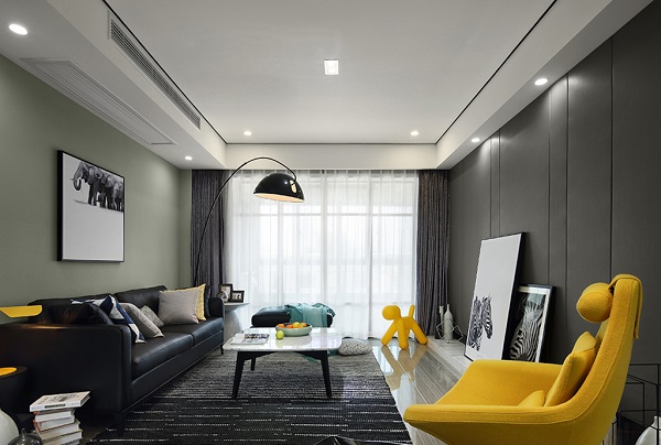 石家庄装修公司哪家好,石家庄装修公司哪家好一点