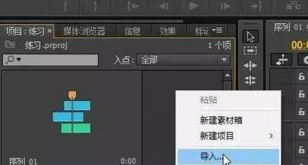 想知道最火的短视频怎么制作？看这里，让您快速增粉。