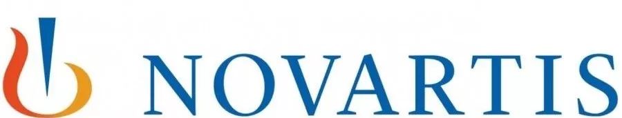 药明康德研发投入,研发经费最高药企