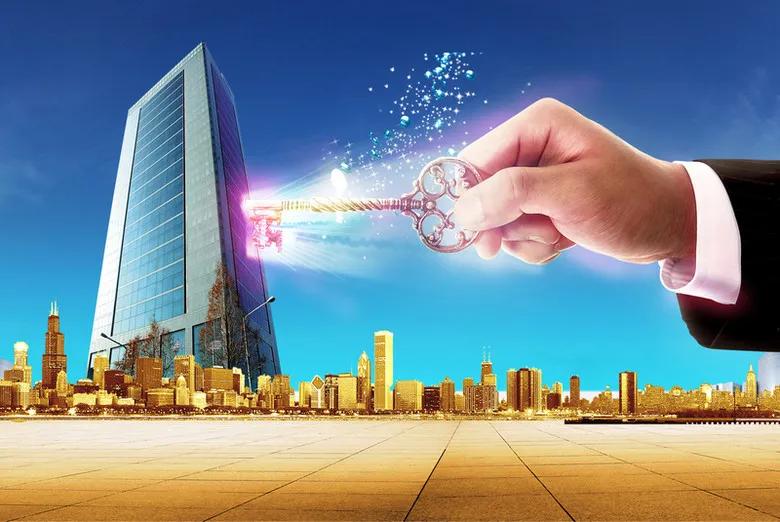 创业的人怎么学会投资呢,怎么样才能不需要投资创业