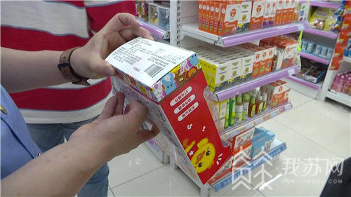 六一给孩子准备什么学习用品礼物,六一儿童节给宝宝买什么玩具