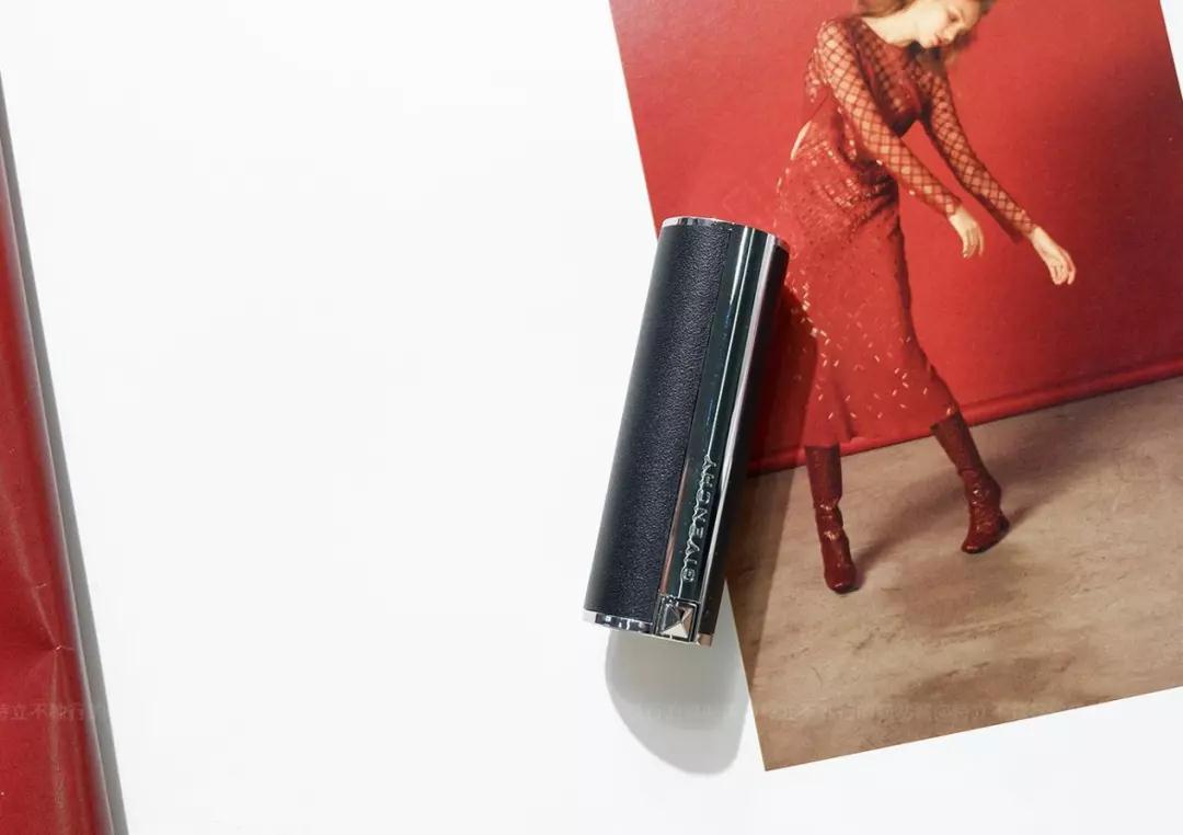 2023黄皮橄榄皮口红最新热卖色号,大牌正品口红炸场多款色号可选