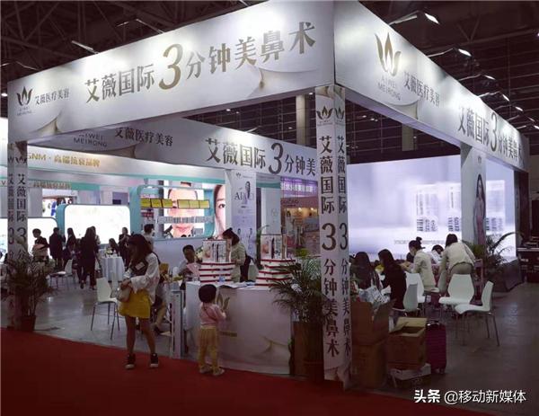 鑹捐枃鍥介檯鏁村舰,鑹捐枃鍥介檯缇庡缇庝綋