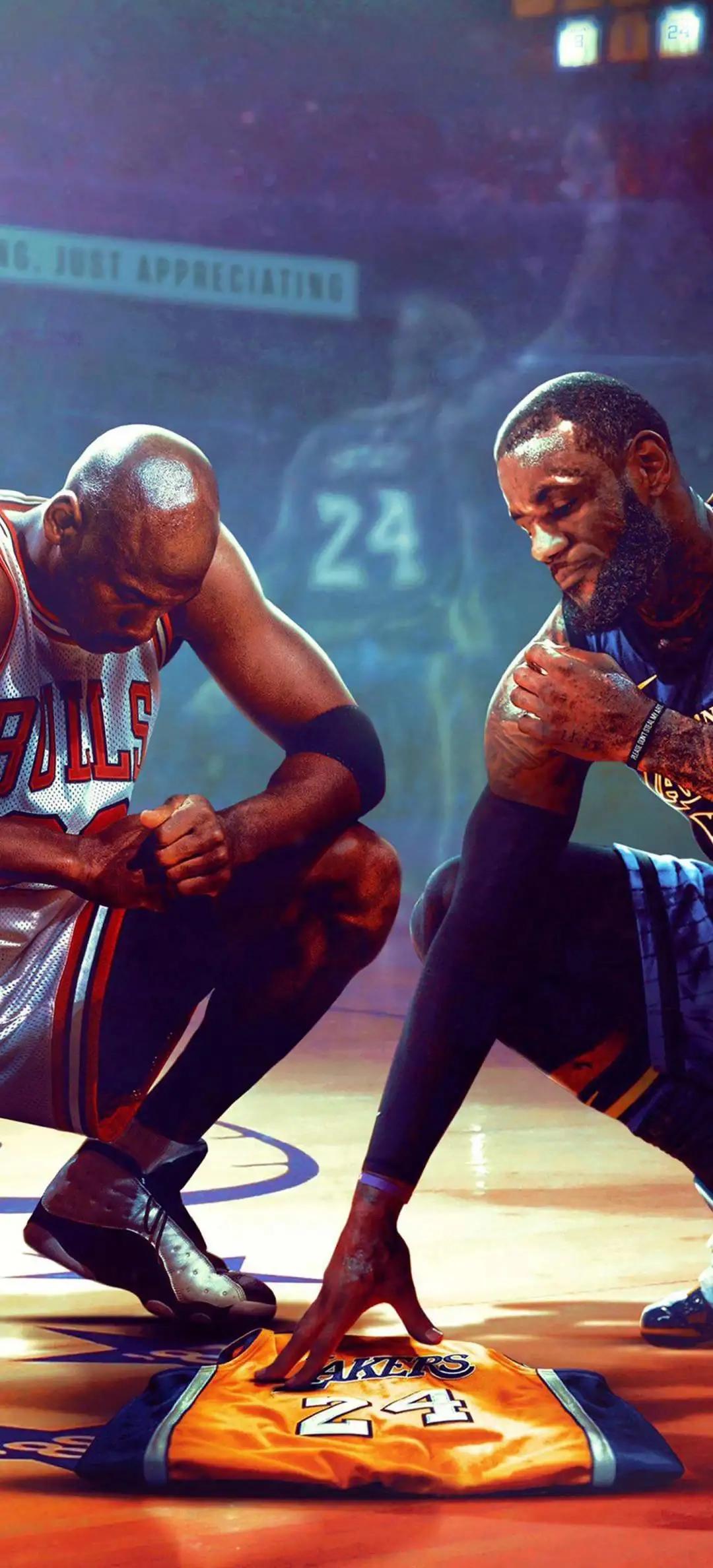 波妹手机精选壁纸,波妹高清壁纸