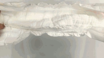纸尿裤最新测评,纸尿裤十大黑榜