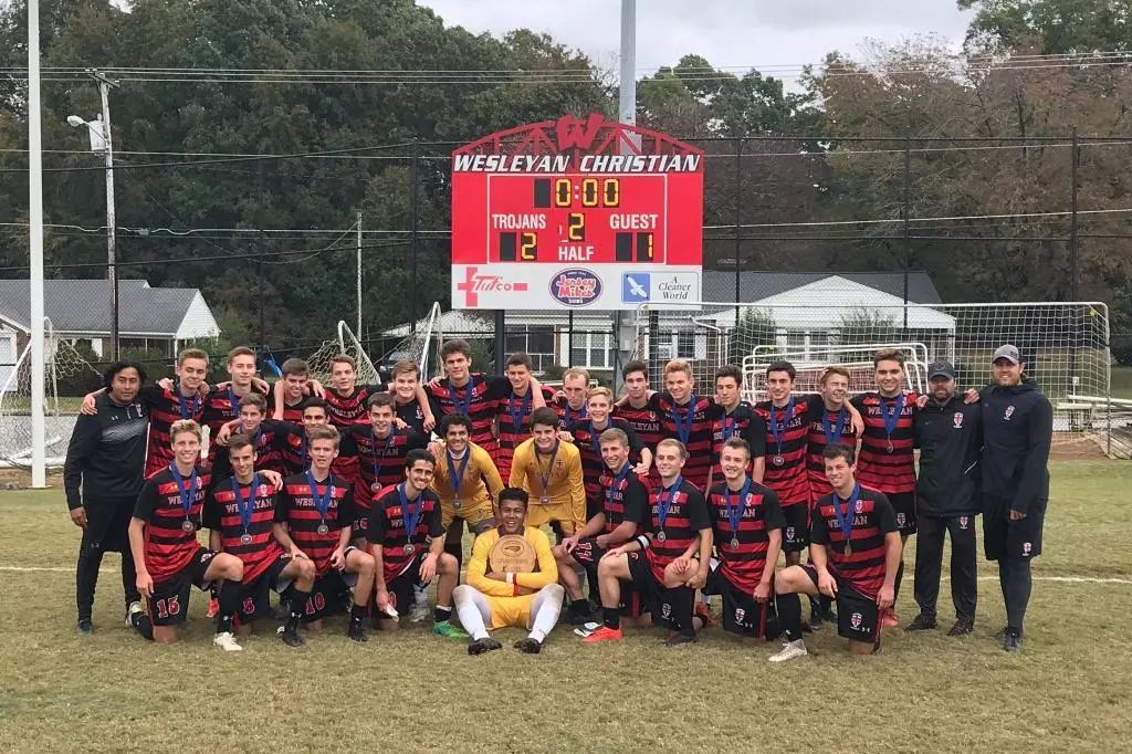 这些学校“都挺好”,新绿洲硅谷优质学校,录取迅速,住家优质!