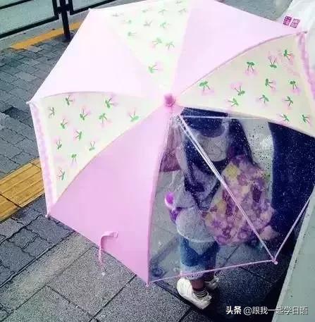 omg要注意的细节,omg太好了视频