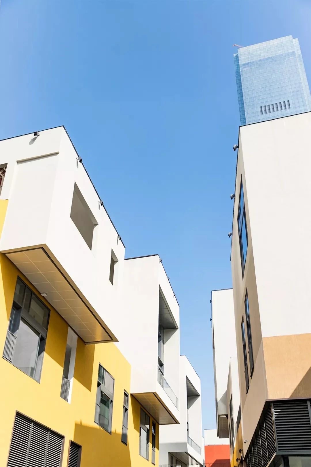 深圳10大旅游好去处,深圳盐田区周末休闲浪漫好去处