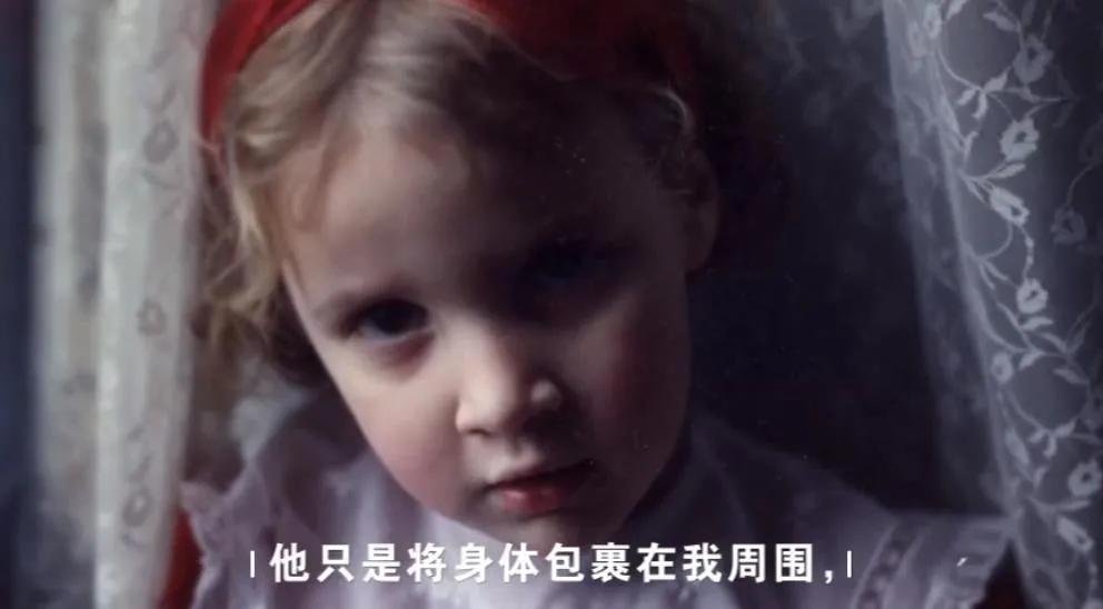 性侵养女被判无罪,性侵养女被撤案