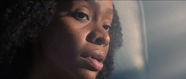 旺达幻视最后释放出什么,细思极恐的旺达幻视你看懂了吗