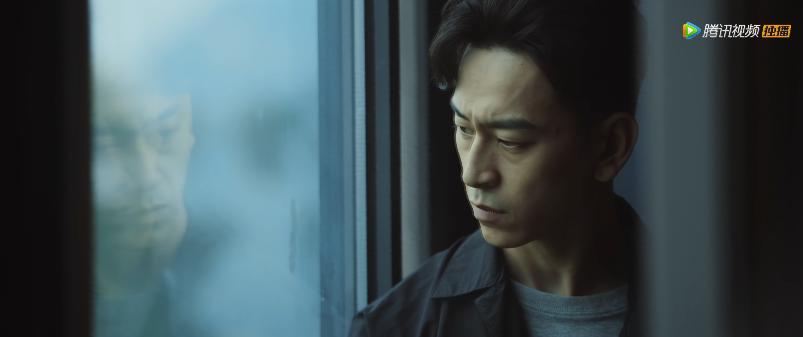 被低估的9部国产神剧,严重被低估的9部国产神剧