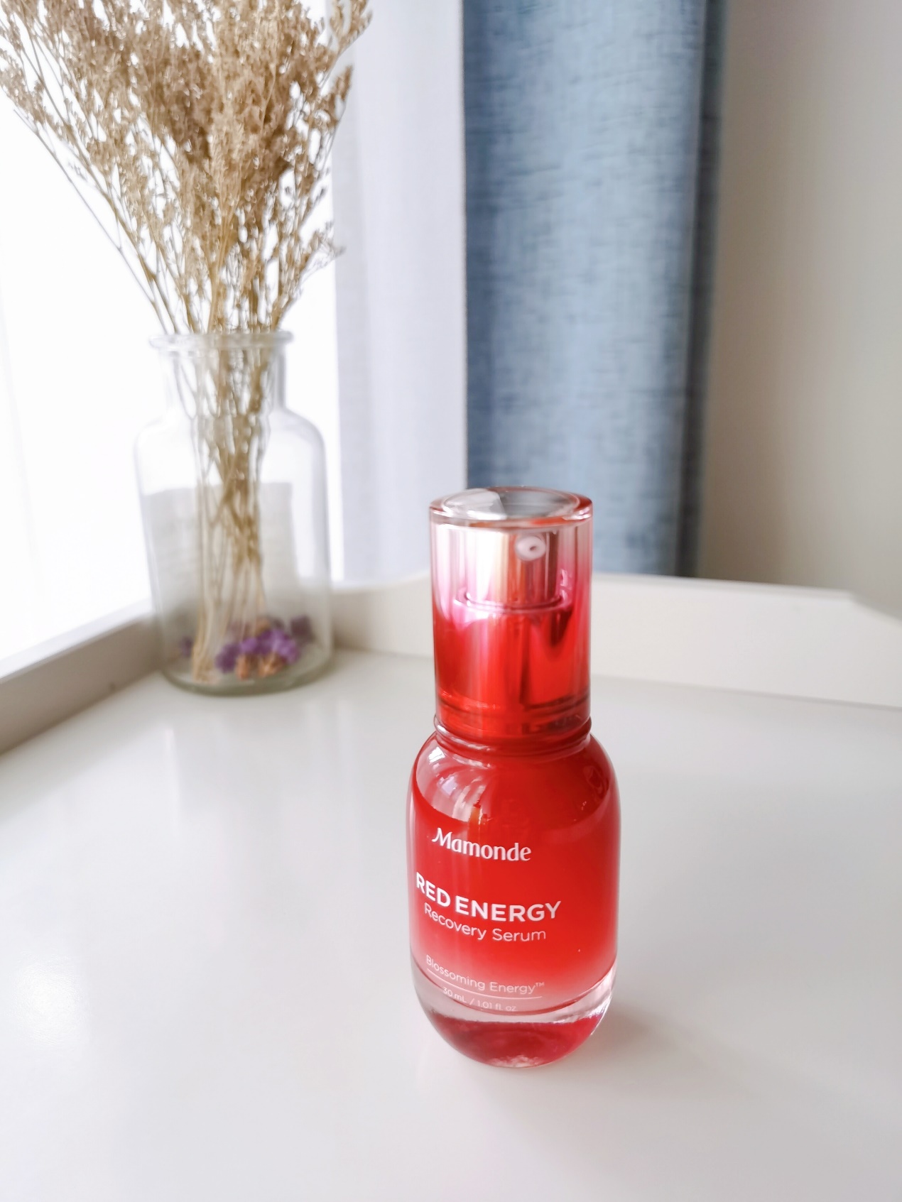 油痘肌夏季护肤一套,油痘肌两百搞定全套护肤品