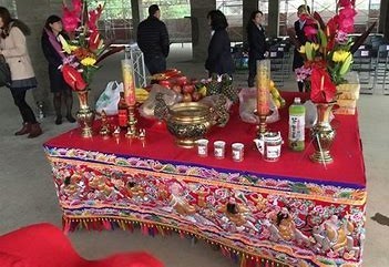 香港十大女性被害案,香港著名风水大师意外死亡