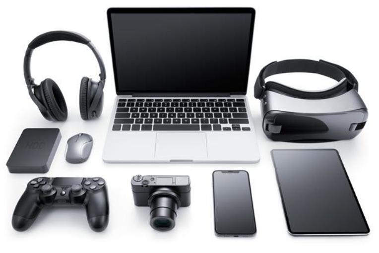 英国留学放假时行李怎么放 (英国留学国内航空行李标准)