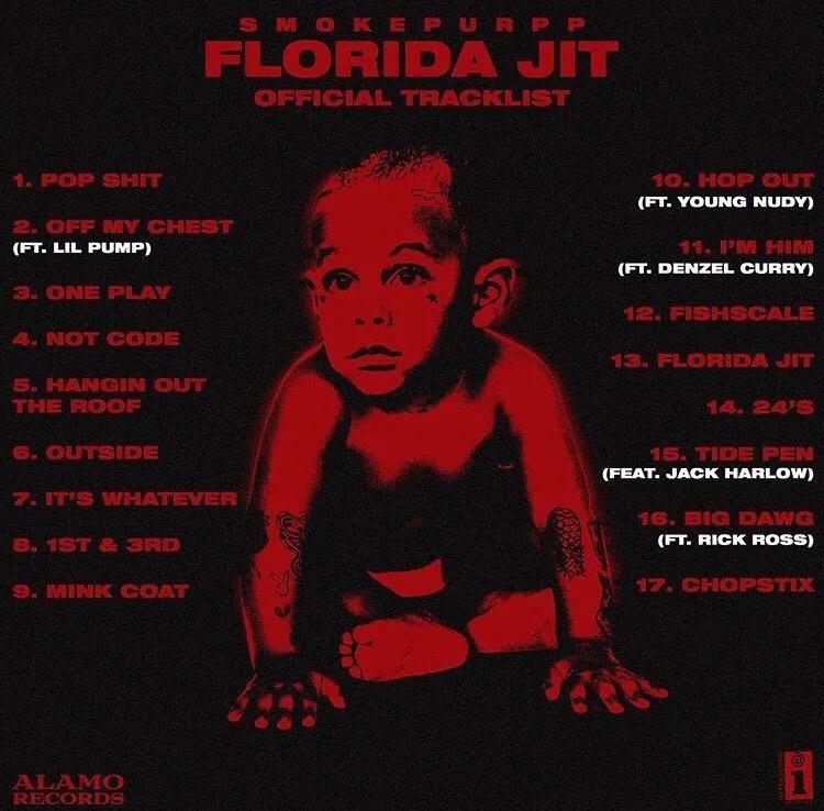 碧梨霉霉颁奖,霉霉midnight首周成绩