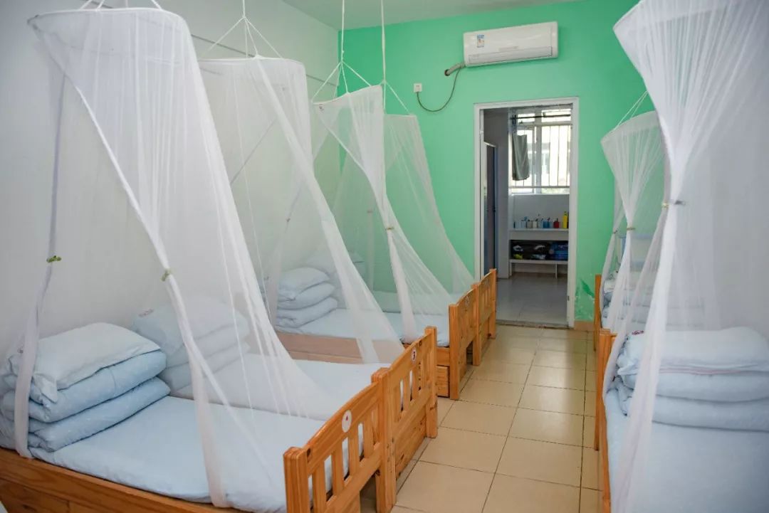 为明学校元培班怎样,为明学校元培班