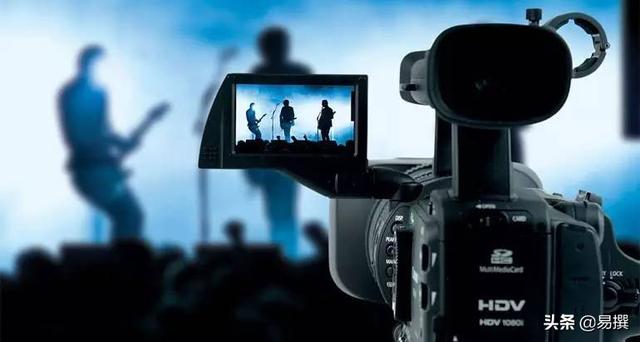 如何从零开始做短视频卖货,怎样从零开始运营视频号