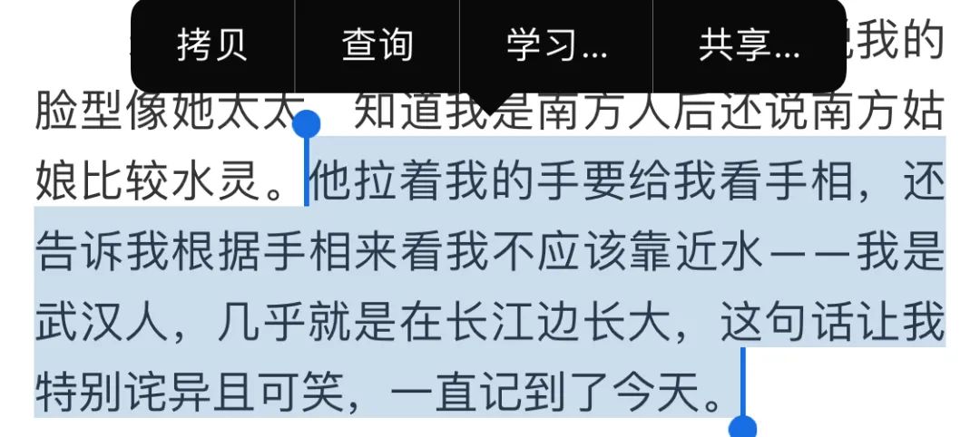 朱军案,朱军杀人案