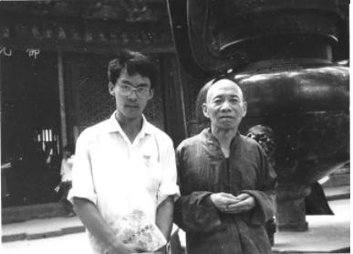 为什么读金刚经能强大内心,金刚经的八大领悟