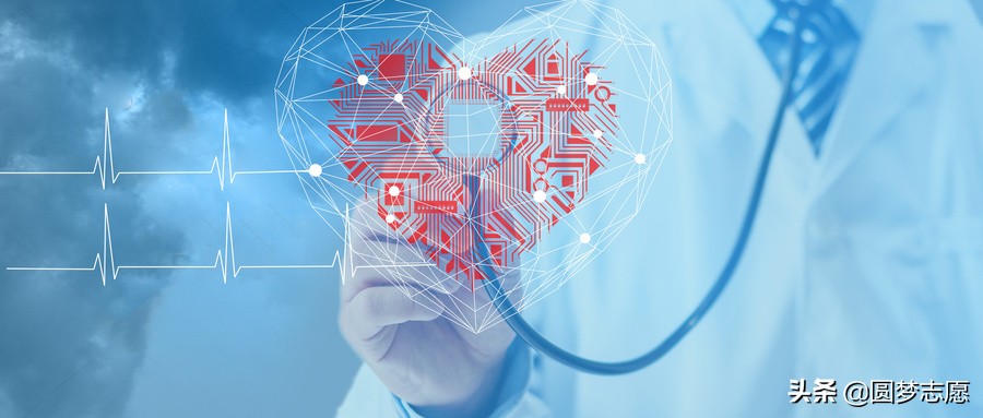 2021年全国十大专业就业前景排名,2023年十大就业前景好的专业