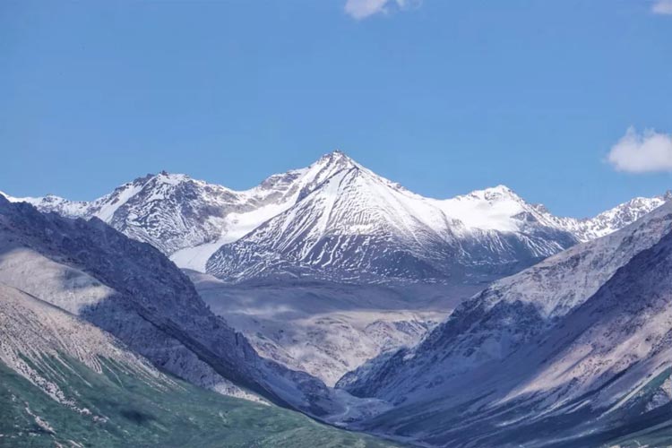 锦江之星亚洲第一,锦江之星缅北店