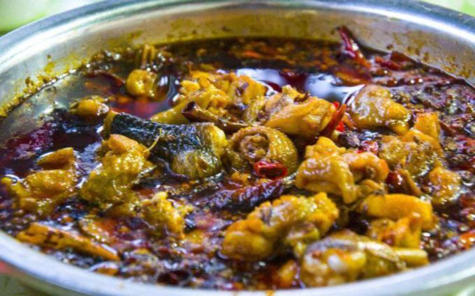 重庆旅游团报名价目表三日游,重庆周边三日自驾游最佳路线