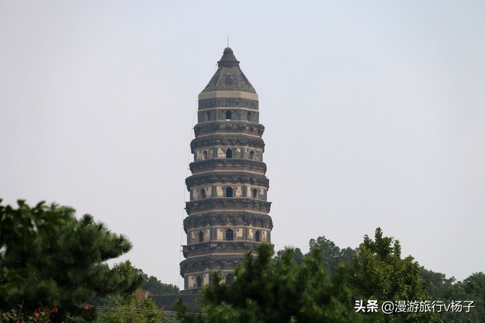 苏州旅游必去的景点排行榜第一名,苏州免费景点排名榜前十名有哪些