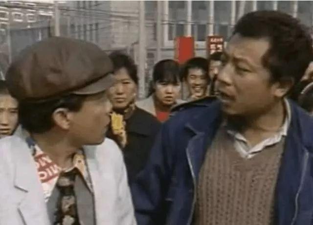 天津老工厂旧址在哪里,天津有哪些老工厂