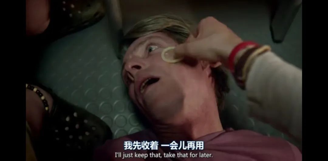 高分英剧9号秘事胆小半夜勿看,英剧9号秘事中你最喜欢哪个故事