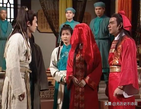 读懂中国就要理解中华文明,读懂中国人性