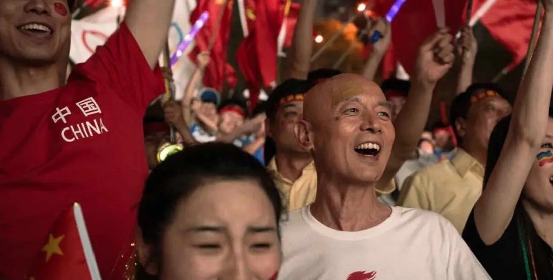 冰雪奇缘中国票房,冰雪奇缘2国语完整免费观看投屏