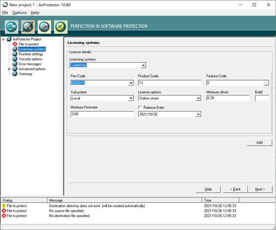 加密狗加密的方式,加密狗授权管理原理