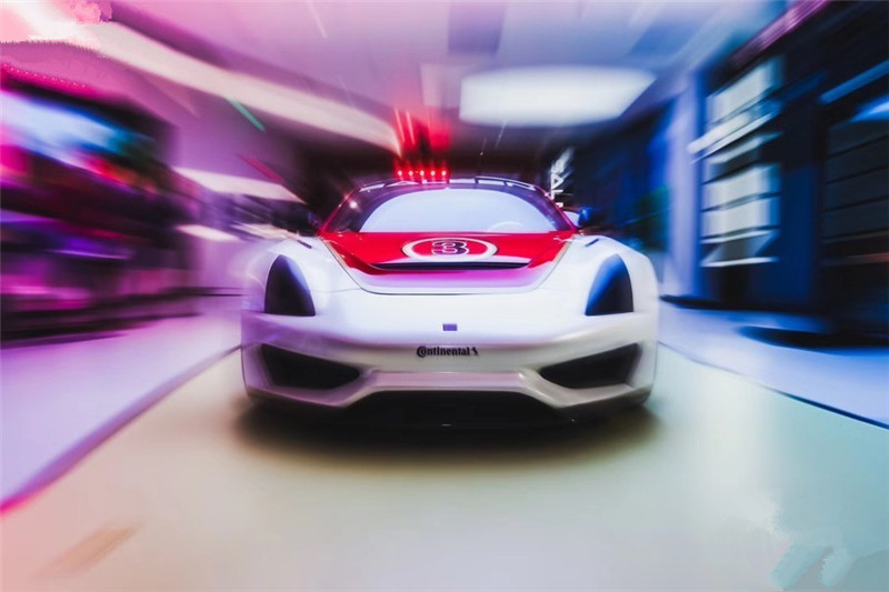 如何降低车窗传来的风噪,如何降低风噪效果