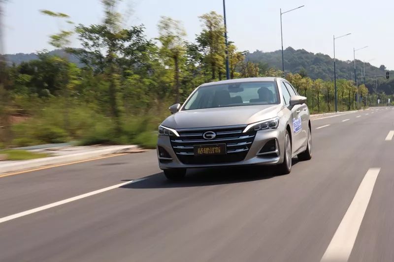 2020新车影响力榜十月新车,2020车市盘点热销车