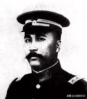 陈炯明后代今何在,陈炯明是致公党创始人吗