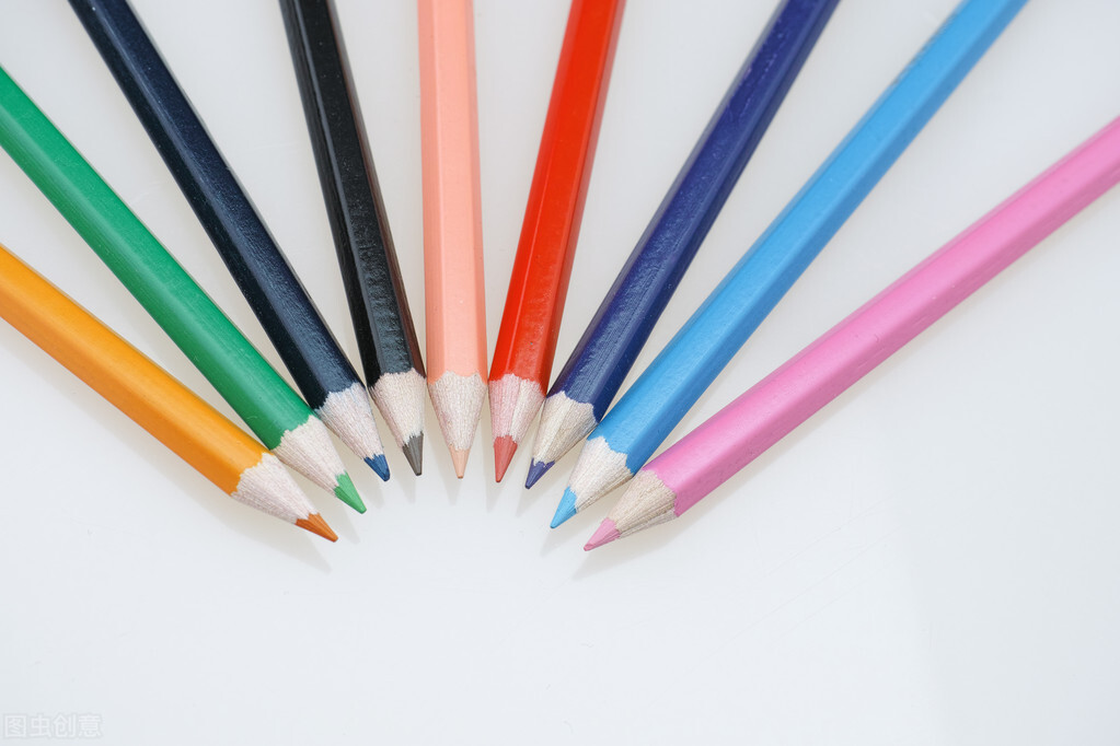 小孩发不来gk音怎么教,孩子不会发gkh的音