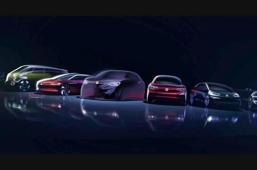 途观探岳全面比较,探岳380和途观380哪个值得购买