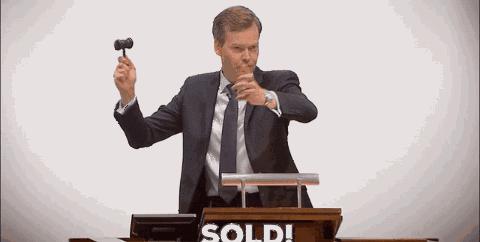 落槌!厦华13.8%股份2.3亿贱卖!昔日“厦门之光”,能否涅槃