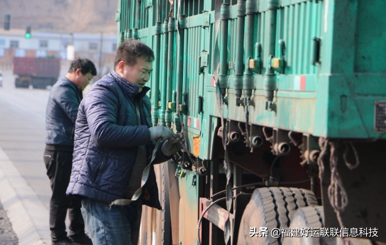 这些智商税你也要交过吗,这50条智商税千万别交