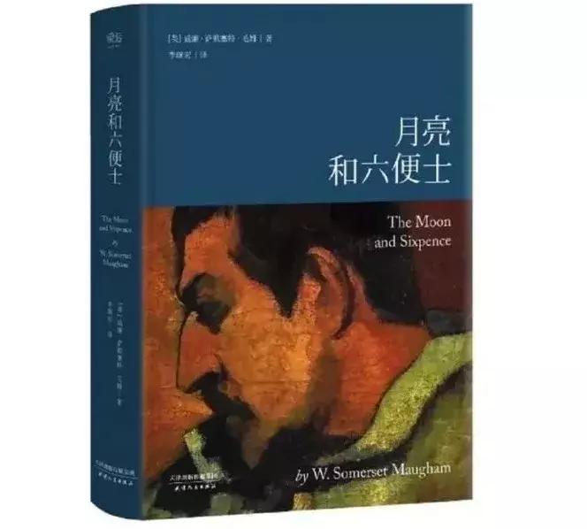 世界读书日适合读的诗,世界读书日什么书好推荐