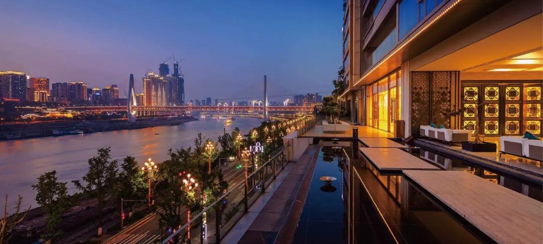 东原房子,东原5年后的房子值不值得买