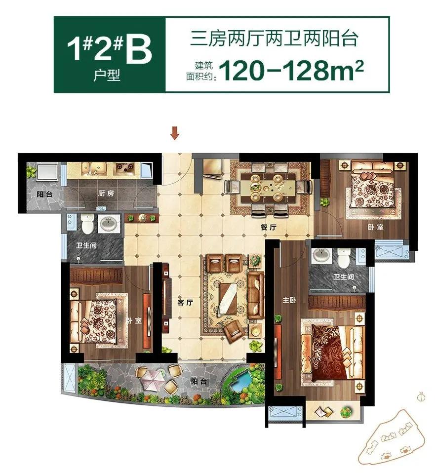 东海县公立幼儿园开始招生了吗,东海公立幼儿园学费标准