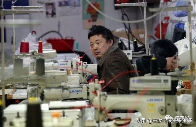 最近很火的gucci和prada,魔性gucciprada