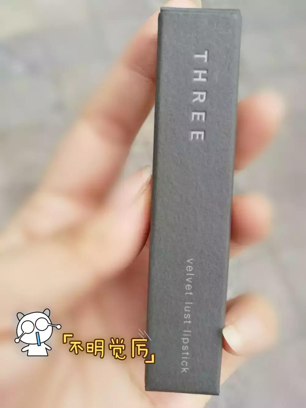 彩妆纯天然,彩妆系列值得你拥有