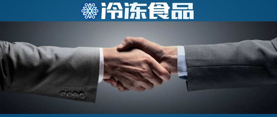 豆沙包供应价格,豆沙包西安批发配送